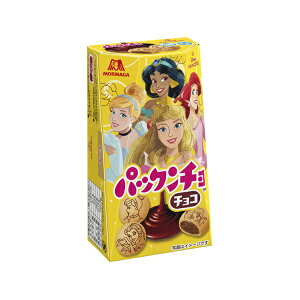 �X�i���� �p�b�N���`�� �`���R 43g×10�� �ċG�N�[���֔z���i�N�[����ʓr330�~�`�j