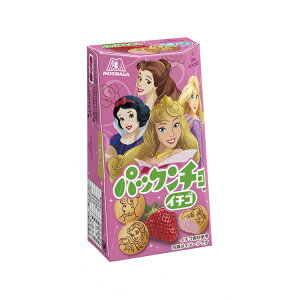 Xi pbN` C`S 41g×10 ċGN[֔ziN[ʓr330~`j