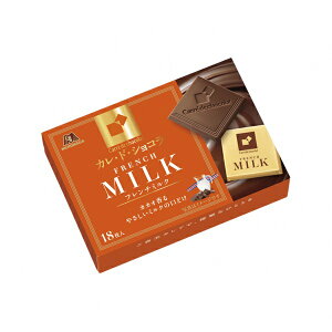 Xi JEhEVR t`~N 87gi18j×6×1BOX