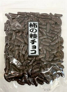 򐻉 `̎`R 240g×1 ċGN[֔ziʓr330~`j