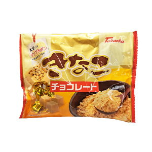 ^JIJ Ȃ`R[g 125g ×1܁iN[ʓr330~`j