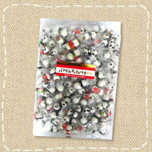 j[GXg p_`R[g{[ 500g×1