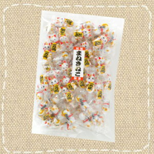 j[GXg L`R[g{[ 500g×1