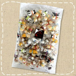 j[GXg ɂɂɂ`R[g{[ 500g×1