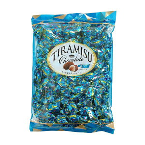 EJ eB~X`R[g RRA 400g×1 N[֔ziʓr330~`j