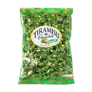 EJ eB~X`R[g  400g×1 N[֔ziʓr330~`j