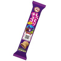 ブルボン　プチシリーズ プチしっとりチョコクッキー 10本入り1BOX