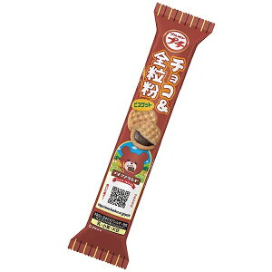 u{ v`V[Y v``RSrXPbg 10{×1BOX