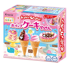 NVGt[Y |bsNbL zCbvP[L₳×5