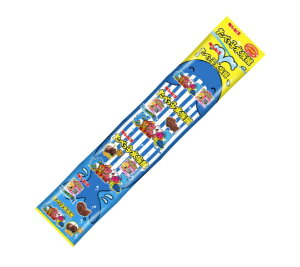 MrX ׂq 4A 68gi17g × 4Aj×10