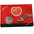 【ギフト特価】源氏パイ チョコ包み 16枚 ギフトBOX 三立製菓 限定生産品【代引き不可】クリスマス・お年賀・バレンタインデーにも