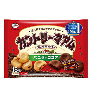 s Jg[}A(ojRRA) 18×6