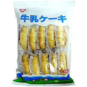 َq̃VAZh[ P[L 10×6