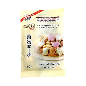 uِ RǕi [` 60g×24