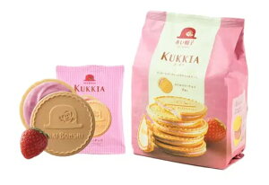 ԂXq NbLA(KUKKIA) Xgx[`R 8×1