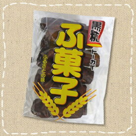 楽天市場 駄菓子 麩菓子の通販