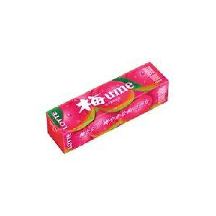 楽天市場】梅 ガム【ロッテ】15本入り1BOX 歯につきにくい梅ガム 9枚入りX15個 : みぞたオンラインストア楽天市場店 楽天市場】梅 ガム【ロッテ】15本入り1BOX 歯につきにくい梅ガム 9枚入りX15個 : みぞたオンラインストア楽天市場店
