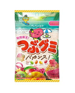 t䐻 ԃO~ oJX 75g ×90