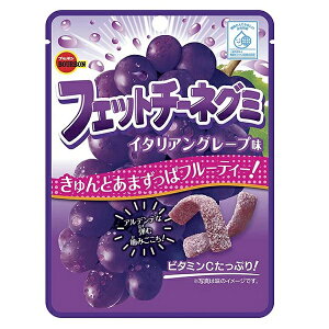 u{ tFbg`[lO~ C^AO[v 10×1BOX