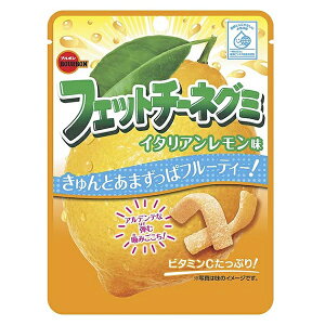 u{ tFbg`[lO~ C^A 10×6BOX