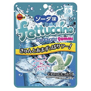 u{ tFbg`[lO~ \[_ 10×6BOX