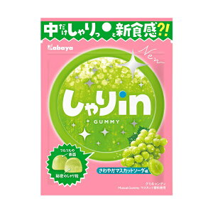 Jo inO~ }XJbg\[_ 10ܓ×1BOX