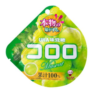 コロロ 食品の人気商品 通販 価格比較 価格 Com