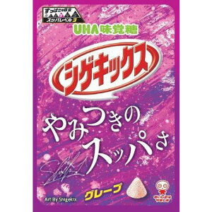 UHAo VQLbNX O[v 20g@10ܓ×4BOXi40܁j@n[hO~