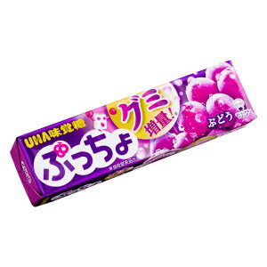 ぷっちょの人気商品 通販 価格比較 価格 Com ぷっちょの人気商品 通販 価格比較 価格 Com