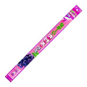 UHAo Ȃ`O~  S40cm 10×6BOX