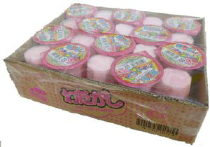 楽天市場】【お祭り・イベント・催事・綿菓子】わたがし いちご味 カップ入り 12個 やおきん【駄菓子】 : みぞたオンラインストア楽天市場店 楽天市場】【お祭り・イベント・催事・綿菓子】わたがし いちご味 カップ入り 12個 やおきん【駄菓子】 : みぞたオンラインストア楽天市場店