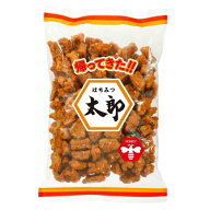 鈴木商会（前：宇佐美製菓） はちみつ太郎 180g×12袋