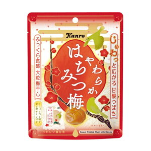 J 炩݂͂~ 40g×30