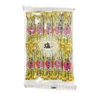 かし原 塩ようかん 10本入り×1袋