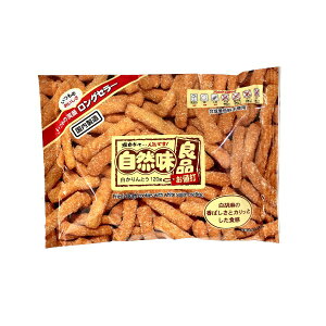 Jg RǕi Ƃ 85g×12