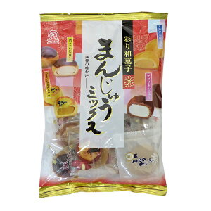 Vb ܂񂶂イ~bNX 172g×6