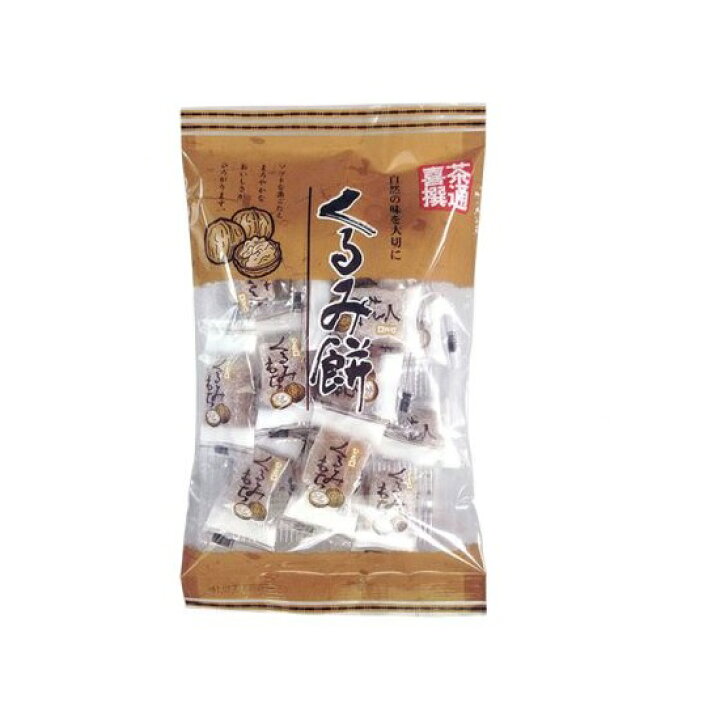 正規品! いしやきいも 220g 個装 シアワセドー 半生菓子和菓子 丸三玉木屋 昔懐かしい 黒糖まんじゅう 210g×6袋 個装 和菓子・半生菓子