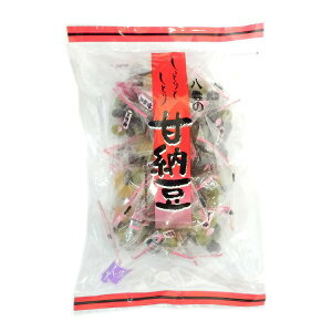 _ eg~j Ô[ 160g×100 s