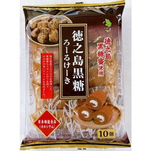 R ӂ胍[P[L V  [邯[ 10×1