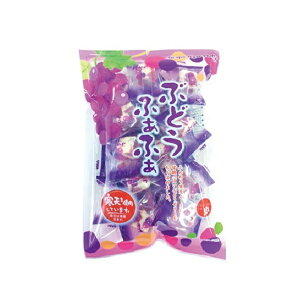 ÎR Ԃǂӂӂ 160g×1