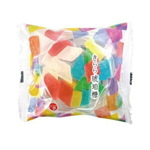 ÎR ߓ 100g×12