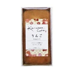 高級 りんごの通販 価格比較 価格 Com