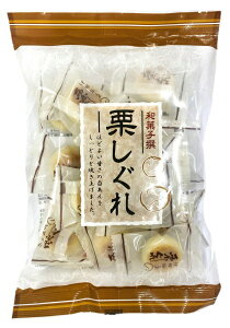ɓ I 145g×24