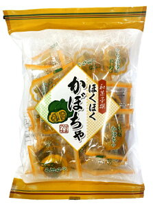 ɓ ققڂ 135g×120 s