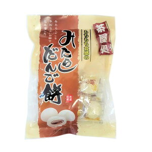 ɓ ݂炵񂲖 170g×1