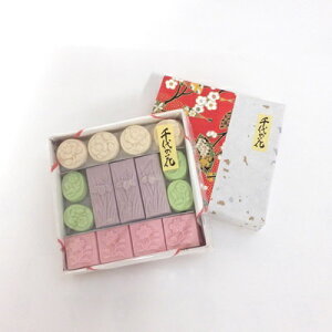 䒷L iȂ킢炵aO~ ̉×1