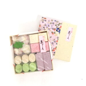 䒷L iȂ킢炵aO~ Ԃǂ×1