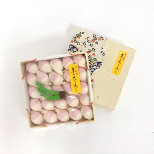 䒷L iȂ킢炵aO~ ̂肠×1