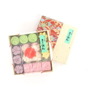 䒷L iȂ킢炵aO~ ̒a×1