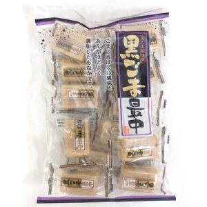 َq̃VAZh[ ܍Œ 210g×1